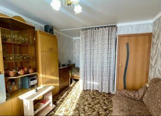 Продается однокомнатная квартира, 34.6 м2, станица Полтавская, Красная улица, 131