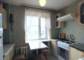 Продажа двухкомнатной квартиры, 42 м2, Сальск, улица Ленина, 44