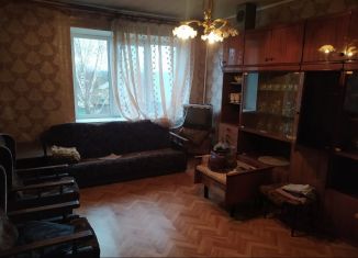Продажа двухкомнатной квартиры, 53.5 м2, Калининградская область, Школьная улица, 5