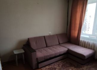 Продам комнату, 18 м2, Таганрог, улица Сергея Шило, 245