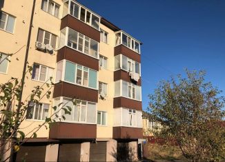 2-ком. квартира в аренду, 54 м2, Ставрополь, улица Рогожникова, 60