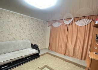 Продается 2-комнатная квартира, 56.8 м2, Республика Башкортостан, 28-й микрорайон, 7