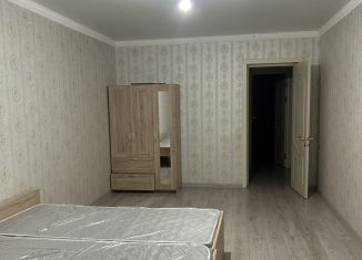 Сдается комната, 32 м2, Каспийск, Молодёжная улица, 4А