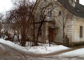 2-комнатная квартира на продажу, 70 м2, Сланцы, Профсоюзный переулок, 6