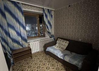 Комната в аренду, 17.5 м2, Кострома, улица Димитрова, 14, Центральный район