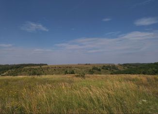 Продажа земельного участка, 71 сот., деревня 1-я Моква, Центральная улица