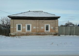 Дом на продажу, 53 м2, рабочий посёлок Ровное, Комсомольская улица, 62