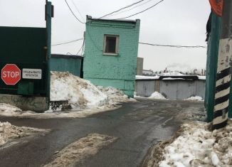 Продажа гаража, 28 м2, Москва, Сигнальный проезд, 19А, Сигнальный проезд