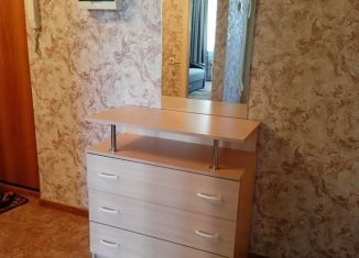 Продам 1-ком. квартиру, 38.2 м2, Воронеж, улица Артамонова, ЖК Лазурный