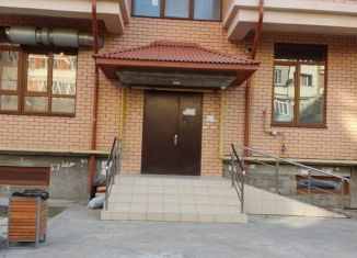 2-комнатная квартира на продажу, 101 м2, Дагестан, Улица Магомеда Рабадановича Халилова, 22А