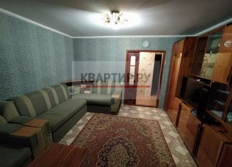 Трехкомнатная квартира на продажу, 63.9 м2, Армянск, микрорайон имени Генерала Корявко, 3