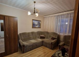 Продам однокомнатную квартиру, 27.6 м2, Усинск, Воркутинская улица, 9