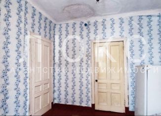 Продажа 2-комнатной квартиры, 49.7 м2, Кемеровская область, проспект Металлургов