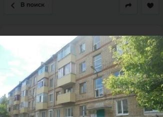 Сдаю 1-комнатную квартиру, 30 м2, Заинск, улица Рафикова, 10А