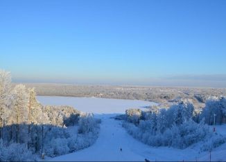 Продается земельный участок, 9 сот., деревня Светлое