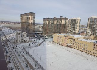 2-ком. квартира на продажу, 42 м2, Краснодар, Адмиралтейский бульвар, 3к3, ЖК Дружный