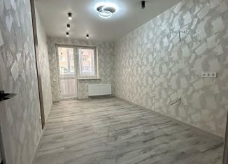 Продается 2-комнатная квартира, 60 м2, Краснодар, Душистая улица, ЖК Семейный Парк