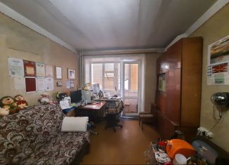Продам двухкомнатную квартиру, 45 м2, Таганрог, улица Чехова, 6