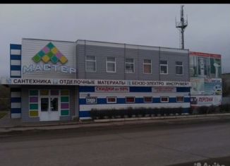 Сдача в аренду торговой площади, 670 м2, Сарапул, улица Азина, 100