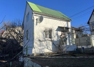 Продаю дом, 40 м2, Севастополь, Шестая линия