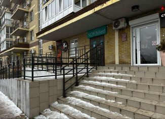 Сдаю офис, 34.5 м2, Ростов-на-Дону, 2-я улица Володарского, 176, Железнодорожный район