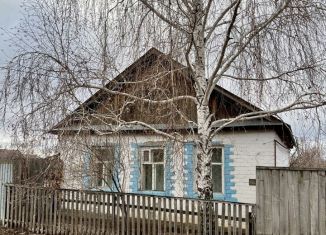 Дом на продажу, 63 м2, село имени 9 Января, переулок Степана Разина