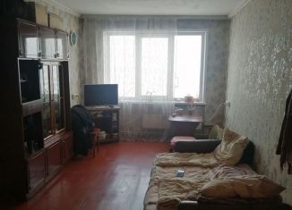 Продается однокомнатная квартира, 23 м2, Кемерово, улица Попова, 5