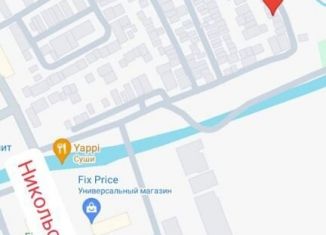 Продаю гараж, 24 м2, Ессентуки, улица 200 лет КМВ