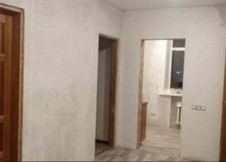 Продается трехкомнатная квартира, 61.1 м2, Ишимбай, Стахановская улица, 118