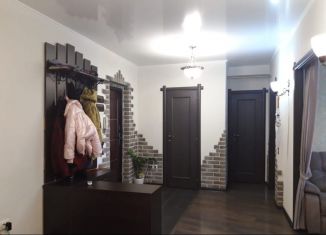 Дом на продажу, 85 м2, Краснодар, 3-й проезд Куликова Поля, 3-й проезд Куликова Поля