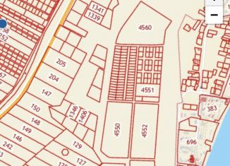 Продам участок, 6 сот., Керчь, улица Галины Петровой