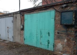 Продаю гараж, 25 м2, Прокопьевск