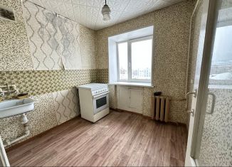 2-ком. квартира на продажу, 41 м2, Челябинская область, улица Ленина, 192