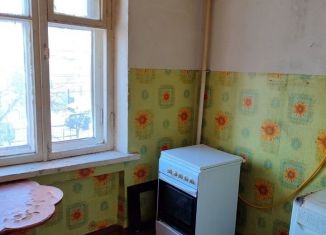 Продается двухкомнатная квартира, 42 м2, Курская область, Советская улица, 26