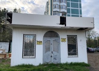 Продается торговая площадь, 35 м2, Азов, улица Ленина, 72