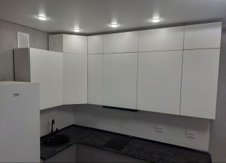 Продается 1-комнатная квартира, 41 м2, Новороссийск, улица Котанова, 2к1, ЖК Арена