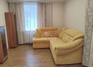 Продажа однокомнатной квартиры, 31 м2, Северодвинск, Советская улица, 33