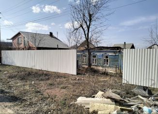 Продается дом, 38 м2, Копейск, Сахалинская улица, 42