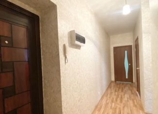 Продажа 2-комнатной квартиры, 50 м2, Кемеровская область, улица Новостройка, 8