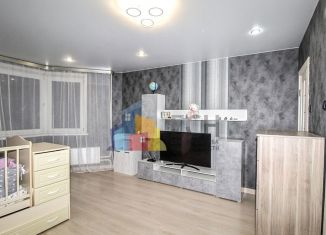 Продам 1-комнатную квартиру, 43 м2, Тульская область, улица Хворостухина, 31