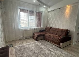 Продажа 2-комнатной квартиры, 54 м2, Астраханская область, улица Бориса Алексеева, 63