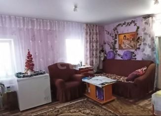 Продам дом, 41.6 м2, село Дарьино