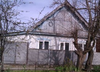 Дом на продажу, 73 м2, Темрюк, улица Герцена, 7