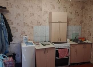 Продажа комнаты, 17.4 м2, Бийск, Промышленная улица, 13