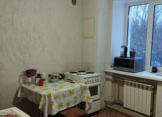 Продажа 1-комнатной квартиры, 32.8 м2, Саратовская область, Ипподромная улица, 16