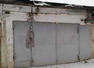 Сдаю гараж, 26 м2, Ачинск, гаражно-строительный кооператив № 10, с293