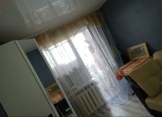 Комната в аренду, 12 м2, Екатеринбург, Маневровая улица, 17, Железнодорожный район