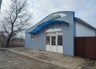 Продам торговую площадь, 50 м2, Славянск-на-Кубани, улица Крупской, 145А