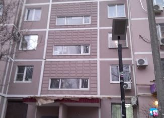 Продажа многокомнатной квартиры, 51 м2, Ростовская область, проспект Космонавтов, 38