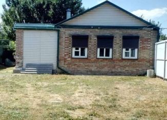 Дом на продажу, 70 м2, Ейск, Театральная площадь